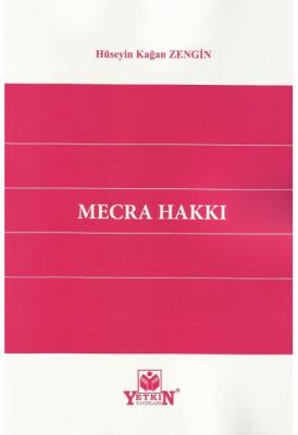 Mecra Hakkı