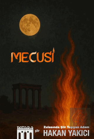 Mecusi