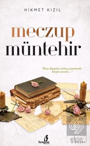 Meczup Müntehir