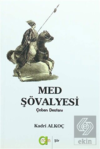 Med Şövalyesi