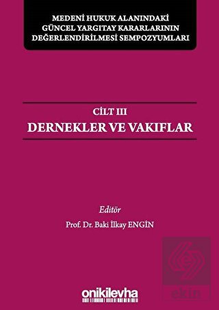 Medeni Hukuk Alanındaki Güncel Yargıtay Kararların