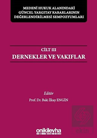 Medeni Hukuk Alanındaki Güncel Yargıtay Kararların
