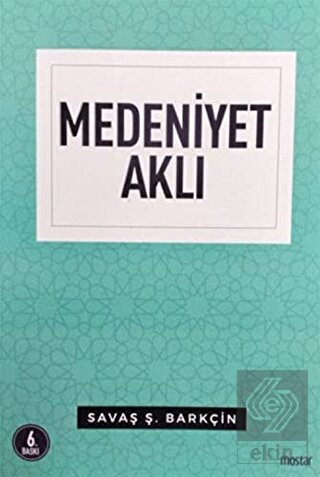 Medeniyet Aklı