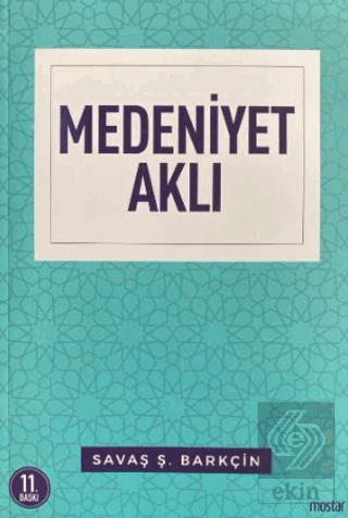 Medeniyet Aklı