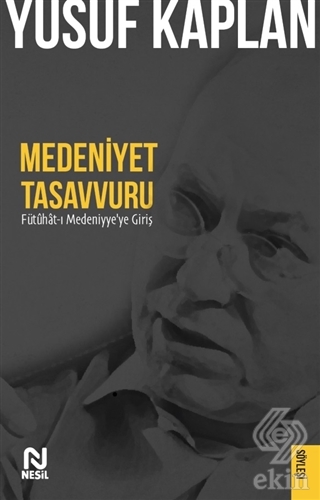 Medeniyet Tasavvuru