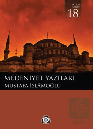 Medeniyet Yazıları