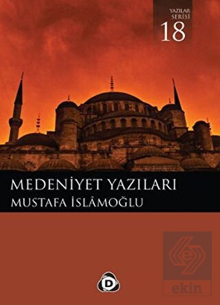 Medeniyet Yazıları