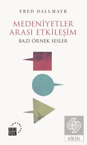 Medeniyetler Arası Etkileşim - Bazı Örnek Sesler