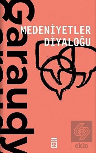 Medeniyetler Diyaloğu