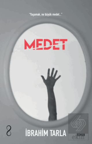 Medet