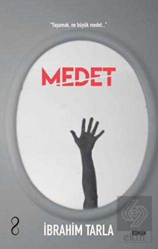 Medet