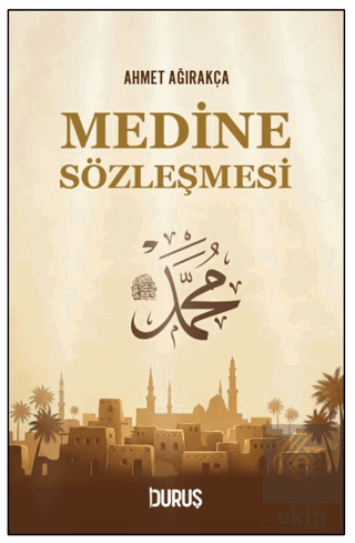 Medine Sözleşmesi