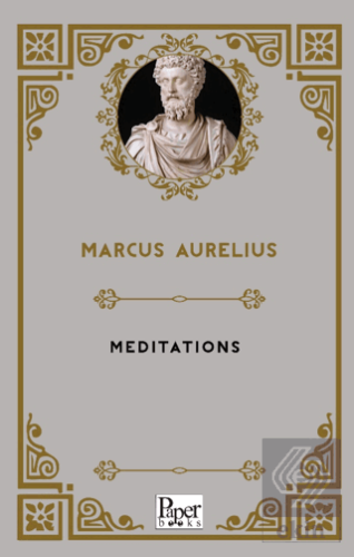 Meditations
