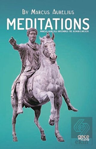 Meditations