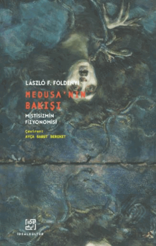 Medusa'nın Bakışı