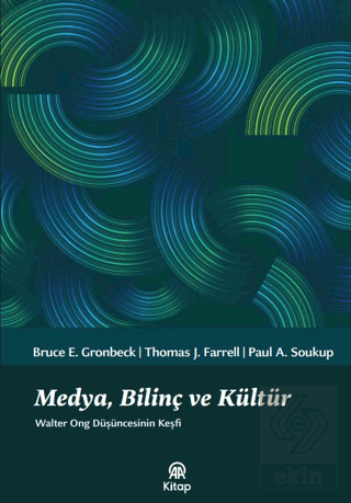 Medya, Bilinç ve Kültür