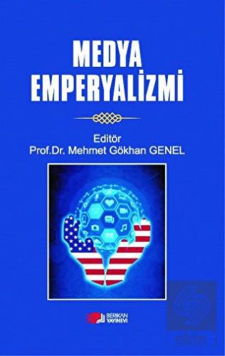 Medya Emperyalizmi