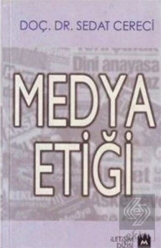 Medya Etiği