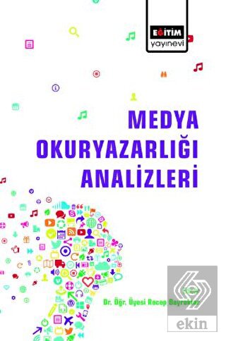 Medya Okuryazarlığı Analizleri