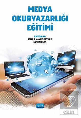 Medya Okuryazarlığı Eğitimi