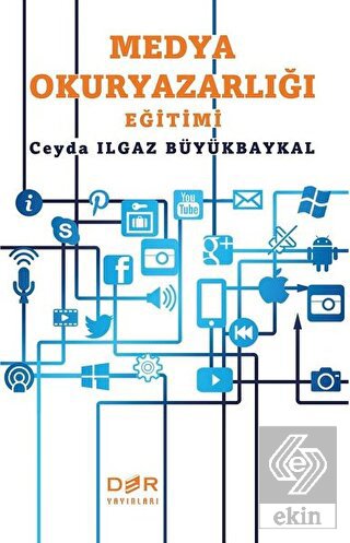 Medya Okuryazarlığı Eğitimi