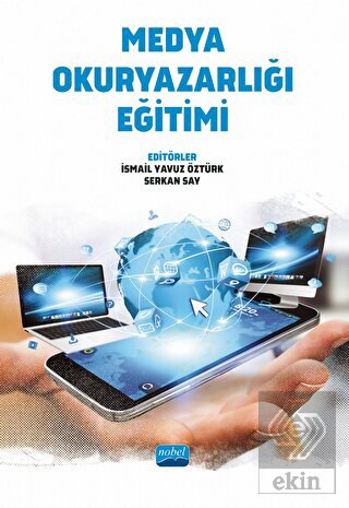 Medya Okuryazarlığı Eğitimi