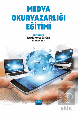 Medya Okuryazarlığı Eğitimi