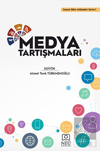 Medya Tartışmaları
