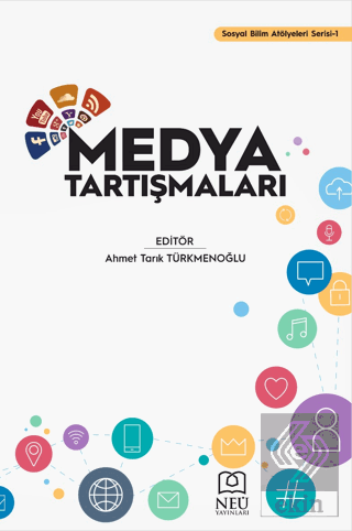 Medya Tartışmaları