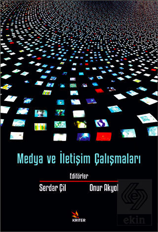 Medya ve İletişim Çalışmaları