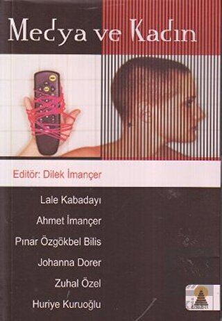Medya ve Kadın
