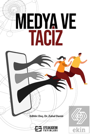 Medya ve Taciz