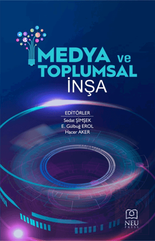 Medya ve Toplumsal İnşa
