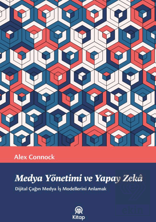 Medya Yönetimi ve Yapay Zeka