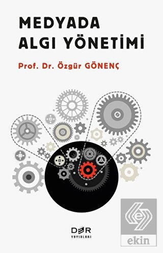 Medyada Algı Yönetimi