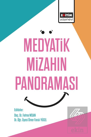 Medyatik Mizahın Panoraması