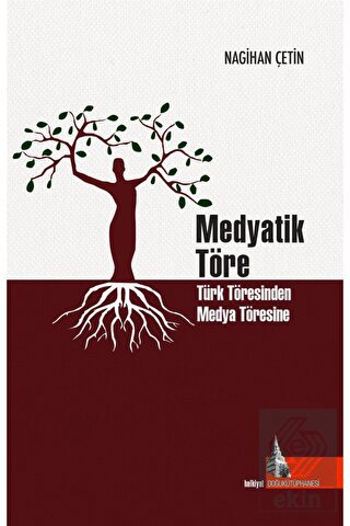 Medyatik Töre