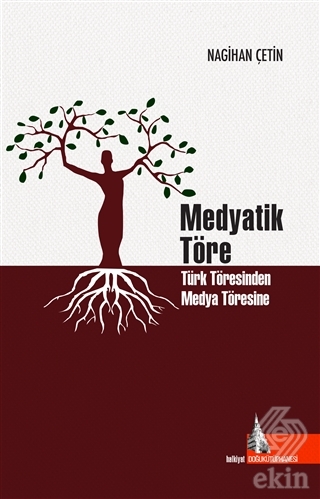 Medyatik Töre