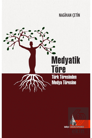 Medyatik Töre