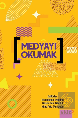 Medyayı Okumak