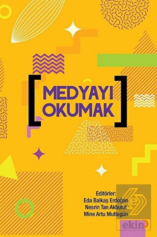 Medyayı Okumak