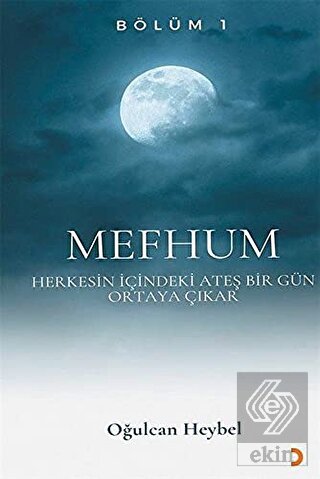 Mefhum