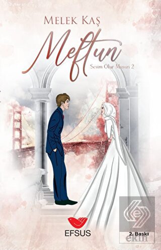 Meftun - Sesim Olur musun? 2