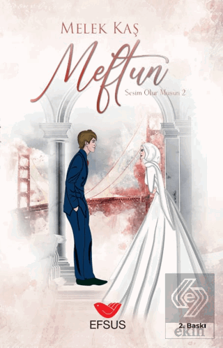 Meftun - Sesim Olur musun? 2