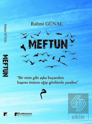 Meftun