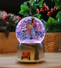 MEGA BOY KARKÜRESİ MÜZİKLİ