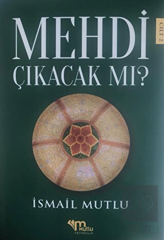 Mehdi Çıkacak mı? - Cilt 2
