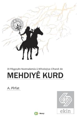 Mehdiye Kurd