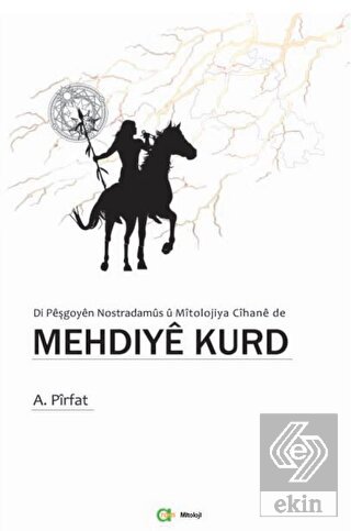 Mehdiye Kurd