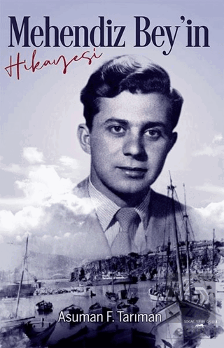 Mehendiz Bey\'in Hikayesi